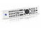 PS Audio BHK Signature Preamp Preamplifier NEW 6
