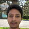 Remote Context management expert - Chetan P.
