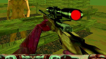 Main Content Image