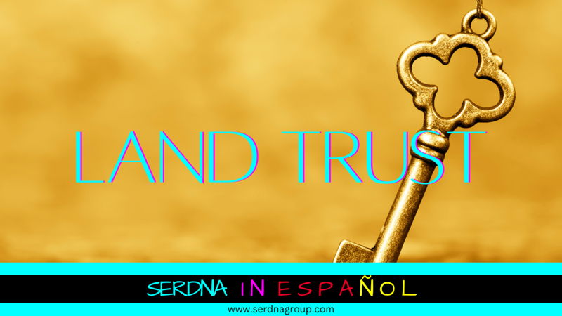 featured image for story, 5 beneFicios de un FloridA laNd trust.