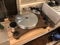 VPI Industries Prime Walnut with 3D Tonearm - Immaculate 2