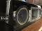 Casta Acoustics Reference Home Theater Speaker System 8