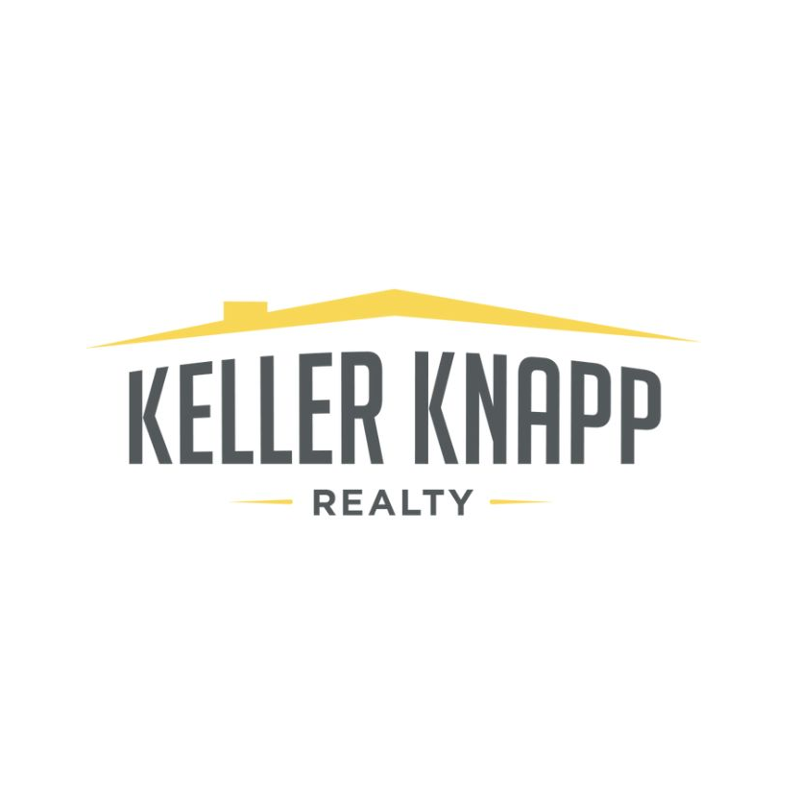 Keller Knapp cover