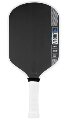 Joola Ben Johns Hyperion Pro IV 14mm pickleball paddle