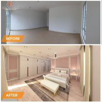 godeco-services-sdn-bhd-classic-modern-malaysia-selangor-bedroom-3d-drawing