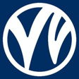 Wellspring Lutheran Services logo on InHerSight