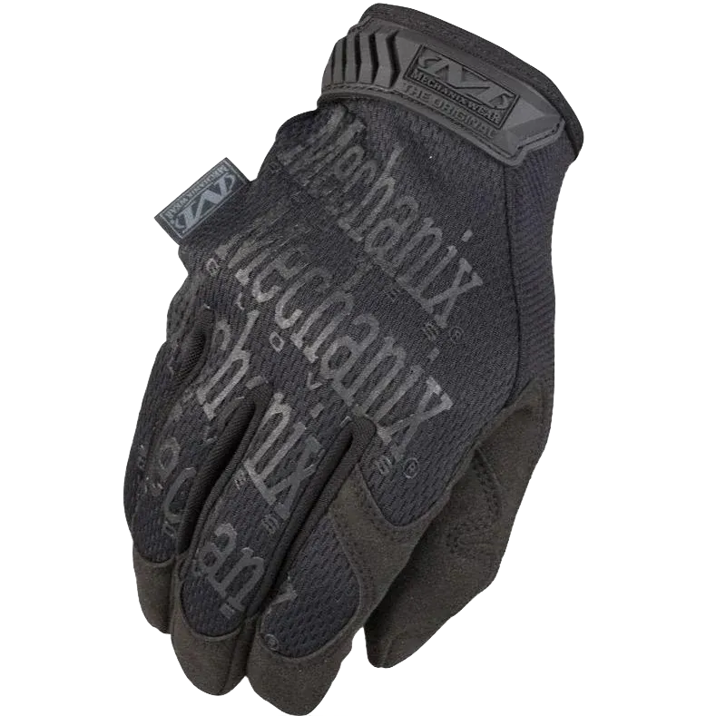 5 Best Deadlift Gloves in 2024 – Torokhtiy Weightlifting