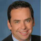 Private equity firm acquires First Allied