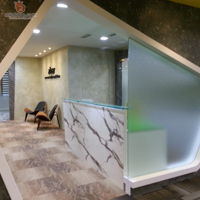 astin-d-concept-world-sdn-bhd-industrial-modern-malaysia-wp-kuala-lumpur-office-interior-design