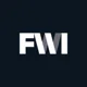 product-company-logo