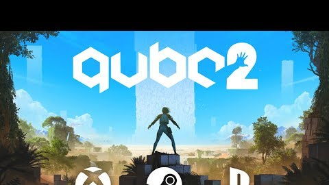 Good puzzle games ps4 deals