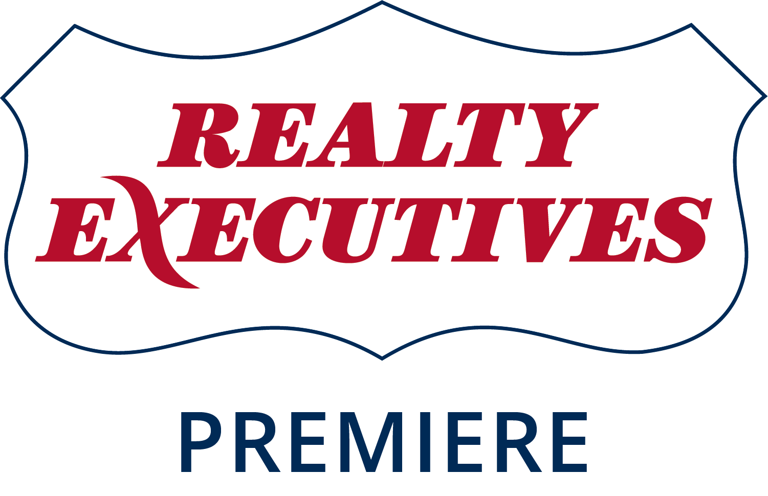 Realty Executives Premiere