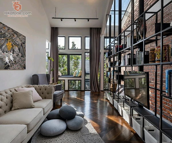 pjc-construction-sdn-bhd-industrial-modern-malaysia-selangor-living-room-interior-design
