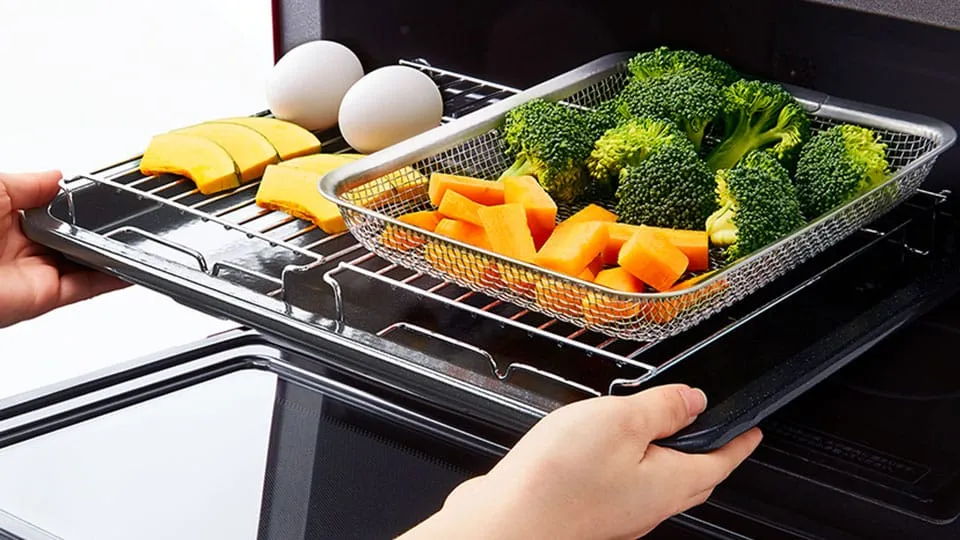野菜