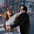 female-defends-herself-against-attacker-in-city