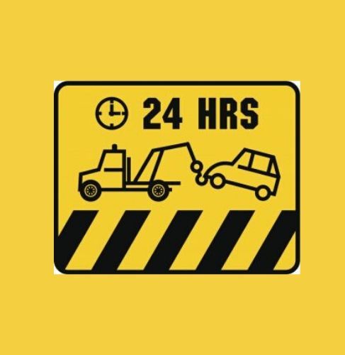 24 Hour Tow Truck Brooklyn