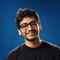 Remote CSS Float programmer - Sharann N.