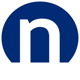 Logo de Net-ng