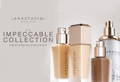 ANASTASIA BEVERLY HILLS 