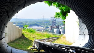 alpincenter rodelbahn web