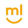 Mixlab logo on InHerSight