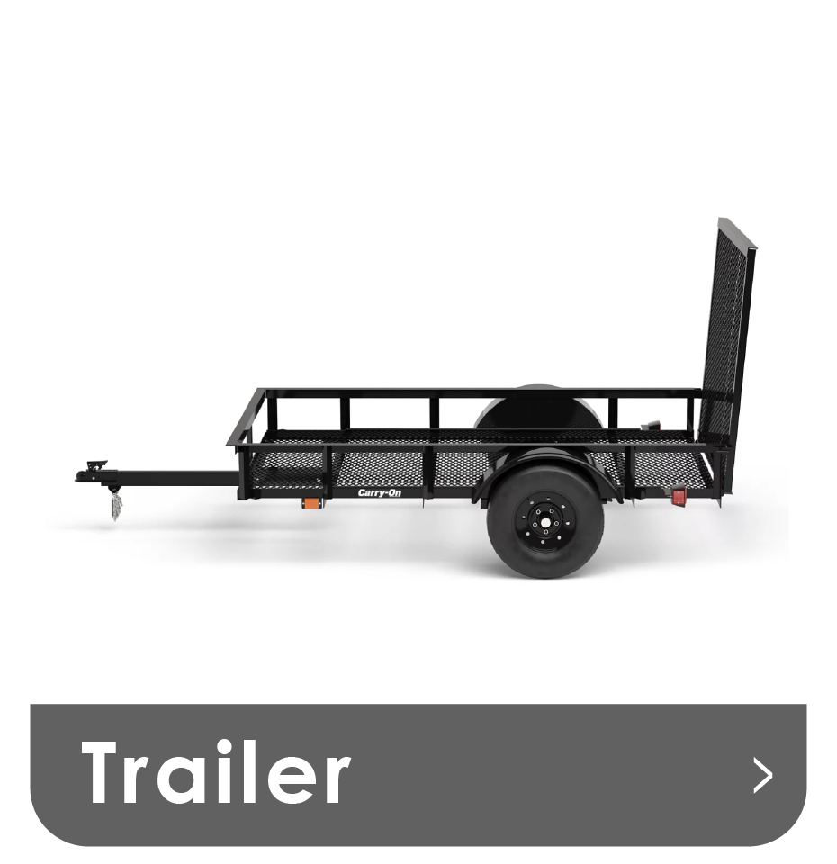 Trailer Parts