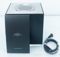 Naim Mu-so Qb Wireless Music System; Bluetooth & Apple®... 5