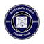 Temple Cloud Cricket Club logo