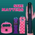 defense-divas-stun-gun-size-examples