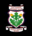 Caythorpe Cricket Club logo