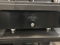 Stunning Canary C1600 Tube Pre-Amp - one of the world's... 2