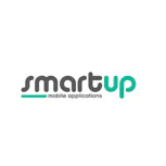 Smartup Mobile Applications