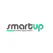 Smartup Mobile Applications