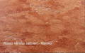 Rosso Verona Rosso Verona Marmor – rötlicher Naturstein mit wärmerer Farbwirkung