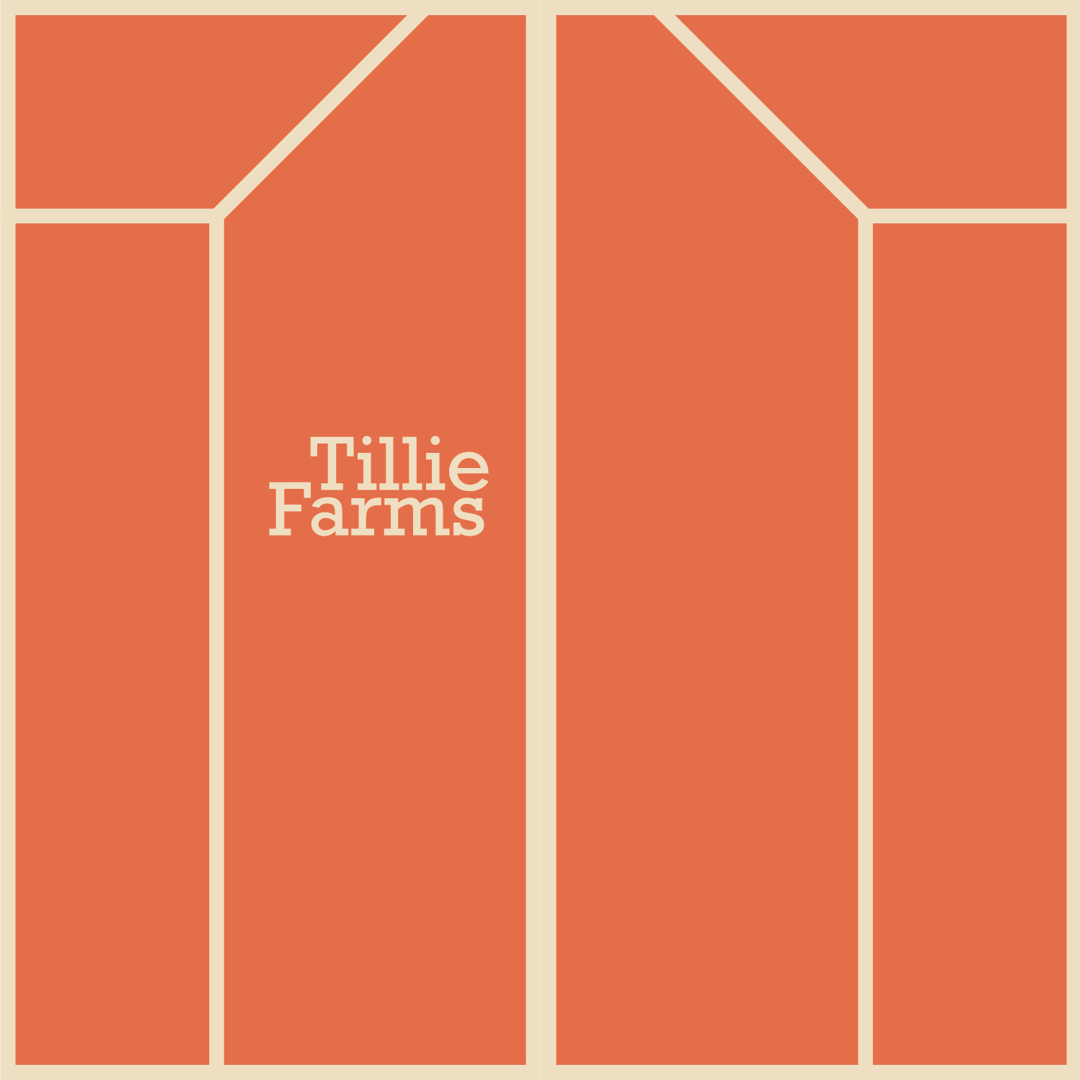 Image of Tillie Farms