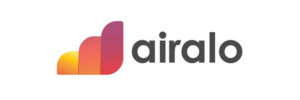 Airalo