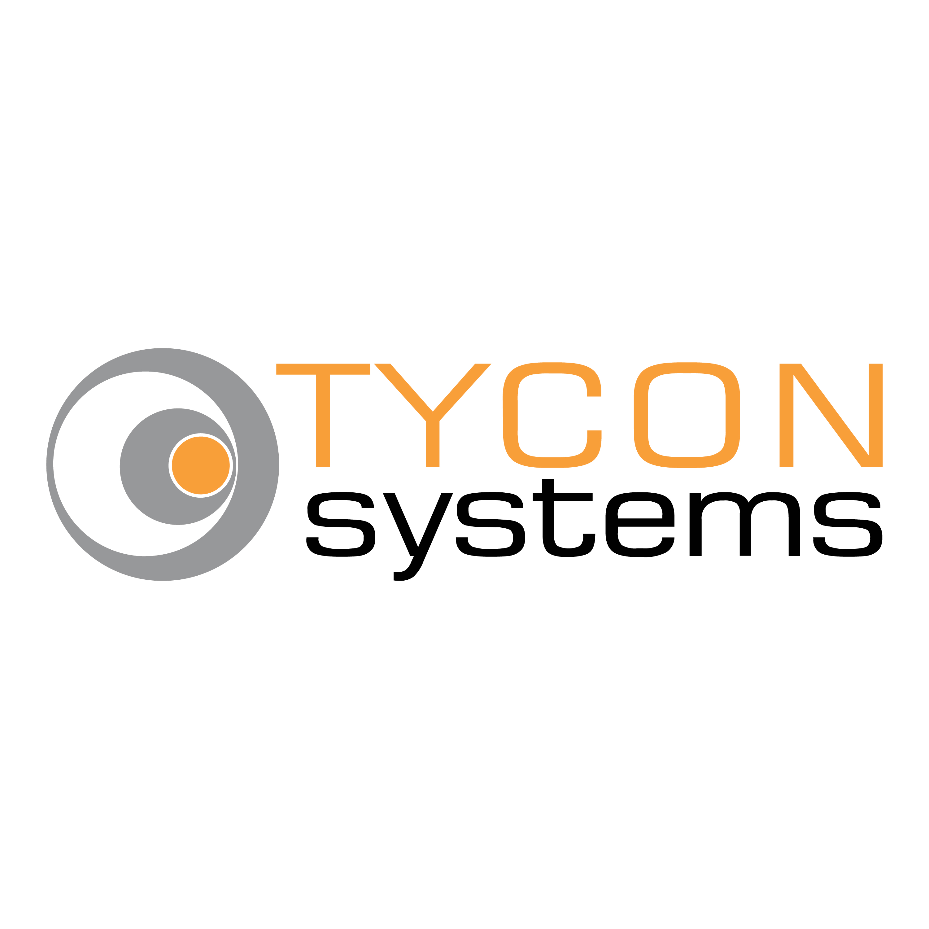 Tycon Systems