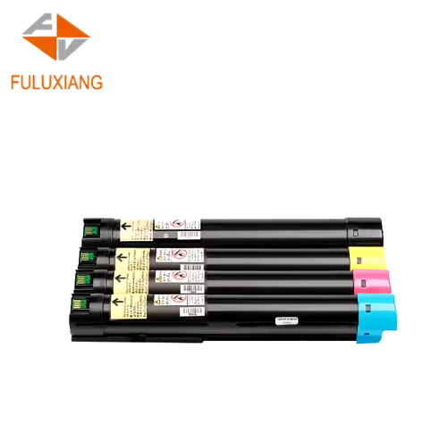 FULUXIANG Toner Cartridge