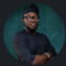 Remote Emerging event technology coder - Lawrence O.