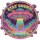 Wallywampa avatar