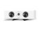 DYNAUDIO EXCITE X22 CENTER - NEW - GLOSS WHITE - STAND ... 2
