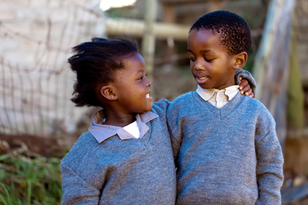 Happy siblings Africa PickYourDay.jpg