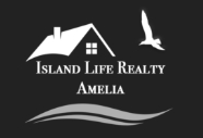 Island Life Realty Amelia
