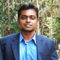 Data analysis developers in India - RamKumar M.