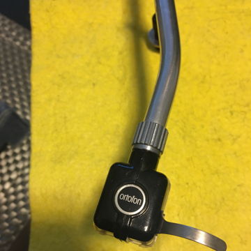 RMG-309