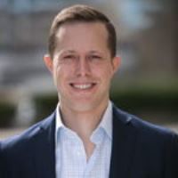 Patrick OShaunessey
