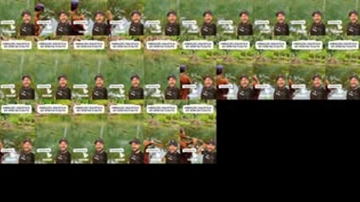 Main Content Image