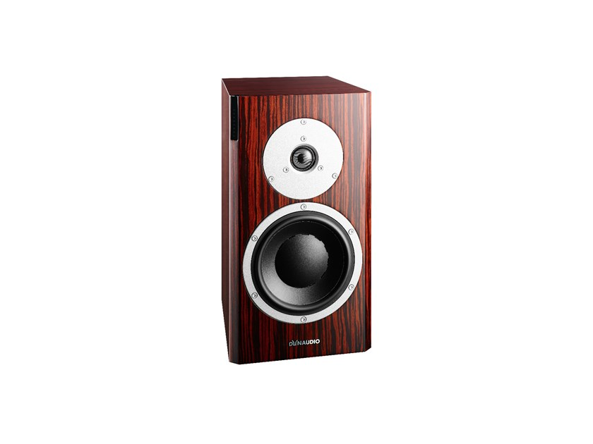 Dynaudio Focus 200XD Rosewood 4 Mos Old No Reserve!!!!