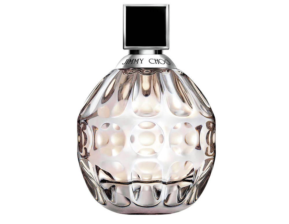 ジミー チュウ オードトワレ