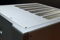 Ayre Acoustics V-6xe 2-Channel Ultra Pure Power Amplifier 4